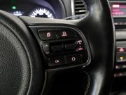 Kia Sportage IV Москва  - изображение 54