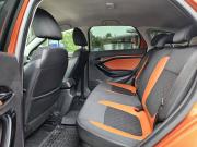 Lada (ВАЗ) Vesta I Санкт-Петербург  - изображение 21