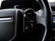 Land Rover Range Rover Evoque II Уфа  - изображение 44