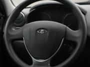 Lada (ВАЗ) Granta I Рестайлинг Иваново  - изображение 33
