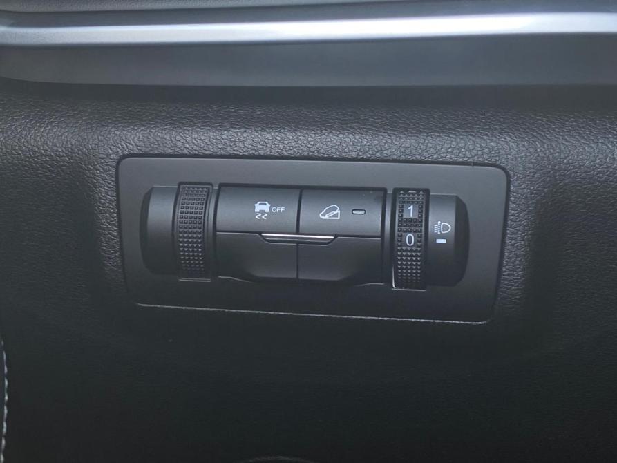 Chery Tiggo 4 Pro I Рестайлинг Оренбург  - изображение 20