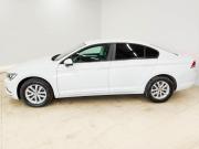 Volkswagen Passat B8 Тула  - изображение 28