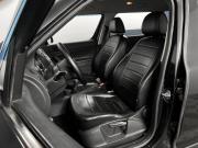 Skoda Yeti I Казань  - изображение 26
