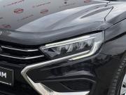 Lada (ВАЗ) Vesta I Рестайлинг (NG) Екатеринбург  - изображение 45