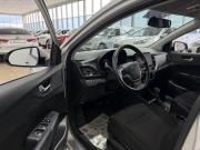 Hyundai Solaris II Рестайлинг Новороссийск  - изображение 41