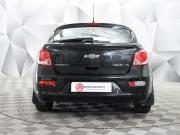 Chevrolet Cruze I Ульяновск  - изображение 20