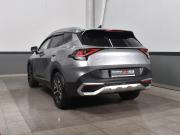 Kia Sportage V Кемерово  - изображение 31