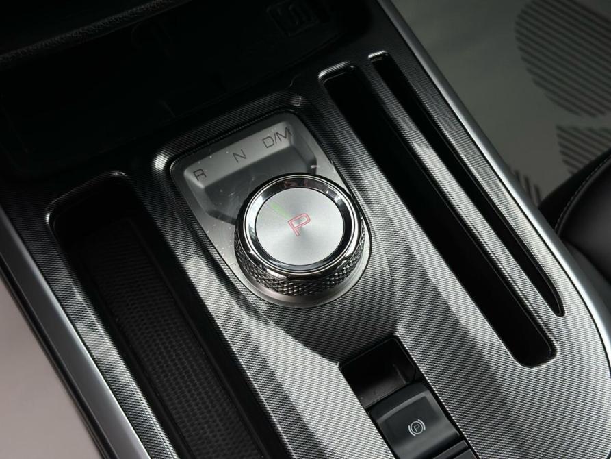 Haval Jolion I Санкт-Петербург  - изображение 32