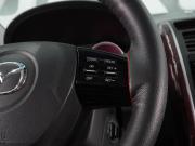 Mazda CX-9 I Воронеж  - изображение 41