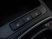 Kia Rio IV Краснодар  - изображение 39