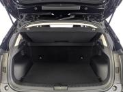 Haval Jolion I Москва  - изображение 40