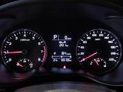 Kia Rio IV Казань  - изображение 38