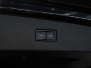 Volkswagen Tiguan II Рестайлинг Москва  - изображение 53