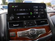 Infiniti QX80 I Рестайлинг Калуга  - изображение 30