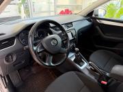 Skoda Octavia III (A7) Таганрог  - изображение 53