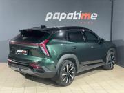Geely Atlas II Тверь  - изображение 17