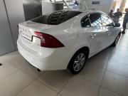 Volvo S60 II Рестайлинг Уфа  - изображение 36