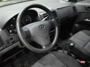 Hyundai Getz I Рестайлинг Екатеринбург  - изображение 32