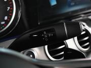 Mercedes-Benz E-Класс V (W213 S213 C238) Ростов-на-Дону  - изображение 46