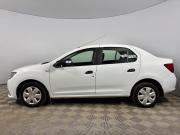 Renault Logan II Борисоглебск  - изображение 15