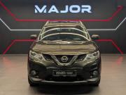 Nissan X-Trail III Москва  - изображение 60