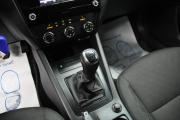 Skoda Octavia III (A7) Рестайлинг Чебоксары  - изображение 54