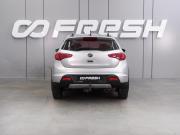 Lifan X50 Воронеж  - изображение 21