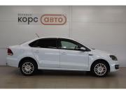 Volkswagen Polo V Рестайлинг Коломна  - изображение 19