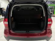 Skoda Yeti I Рестайлинг Санкт-Петербург  - изображение 69