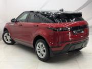 Land Rover Range Rover Evoque II Воронеж  - изображение 25