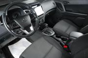 Hyundai Creta I Тюмень  - изображение 29