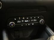 Mazda CX-5 II Балашиха  - изображение 23
