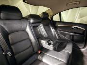 Volvo S80 II Москва  - изображение 33