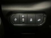 Haval Jolion I Псков  - изображение 40