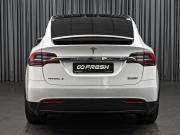 Tesla Model X I Ставрополь  - изображение 28
