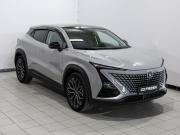 Changan UNI-T I Ростов-на-Дону  - изображение 18
