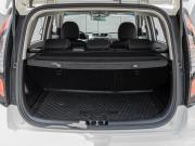 Kia Soul II Рестайлинг Краснодар  - изображение 40
