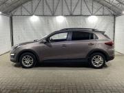 Kia Rio IV Тамбов  - изображение 29