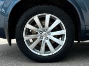 Volvo XC90 II Санкт-Петербург  - изображение 52