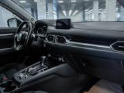 Mazda CX-5 II Самара  - изображение 35