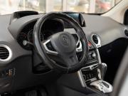 Renault Koleos I Новосибирск  - изображение 34