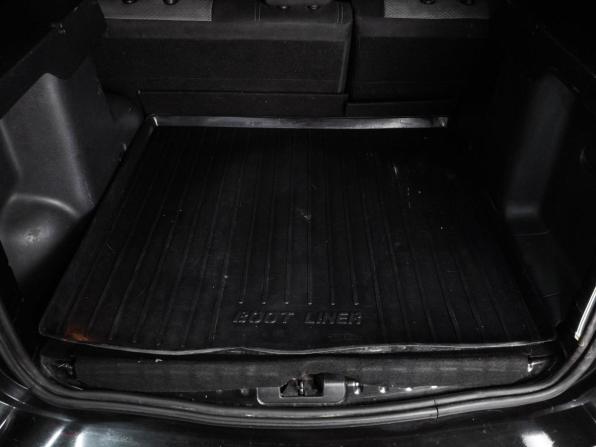 Renault Duster I с пробегом 2012 года, цена 859 000 рублей, 147531 км, внедорожник, Автокод Объявления