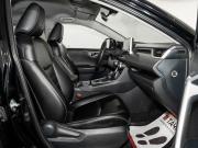 Toyota RAV4 V (XA50) Иркутск  - изображение 30