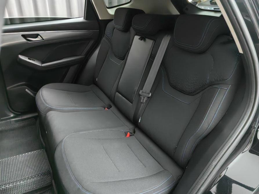 Haval Jolion I Рестайлинг Подольск  - изображение 9