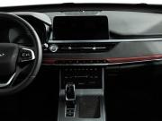 Chery Tiggo 4 Pro I Санкт-Петербург  - изображение 33