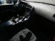 Peugeot 3008 I Иваново  - изображение 27