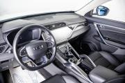 Geely Atlas Pro Пермь  - изображение 36