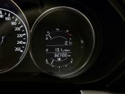 Mazda CX-5 II Вологда  - изображение 41