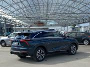 Haval F7 II Тула  - изображение 8