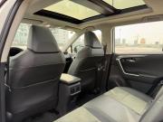 Toyota RAV4 V (XA50) Казань  - изображение 65